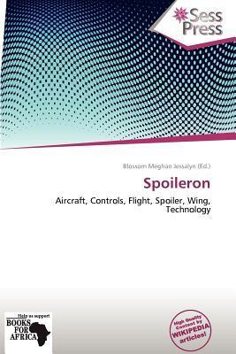 Spoileron