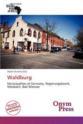 Waldburg