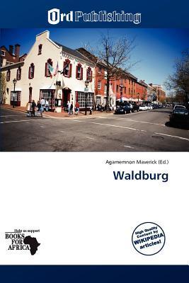Waldburg