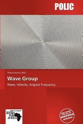 Wave Group