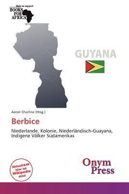 Berbice