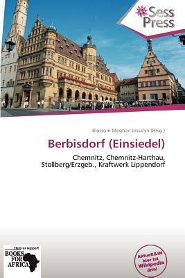 Berbisdorf (Einsiedel)