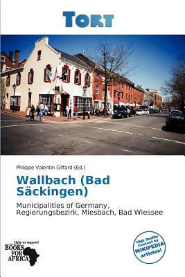 Wallbach (Bad Säckingen)