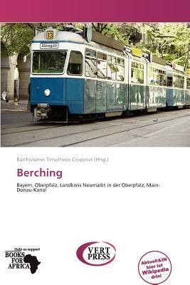Berching
