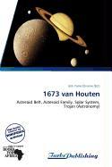 1673 van Houten