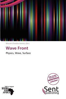 Wave Front