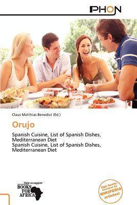 Orujo