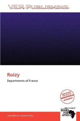 Roizy