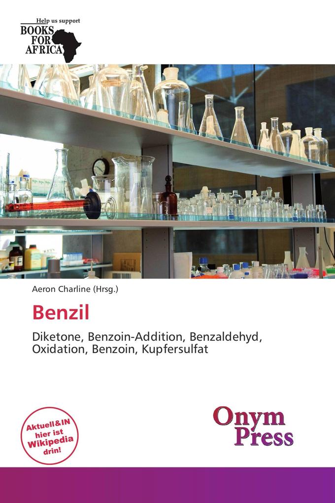 Benzil