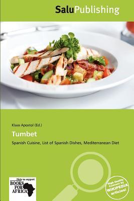 Tumbet