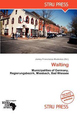 Walting