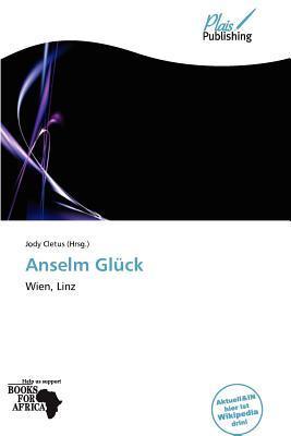 Anselm Glück