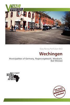 Wechingen