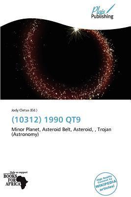(10312) 1990 QT9