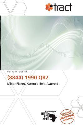 (8844) 1990 QR2