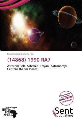 (14868) 1990 RA7