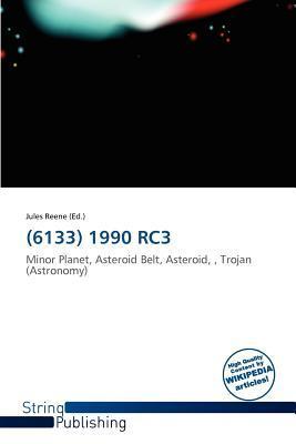 (6133) 1990 RC3