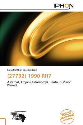 (27732) 1990 RH7