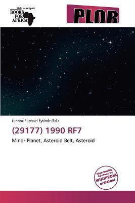 (29177) 1990 RF7
