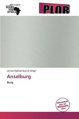 Anselburg