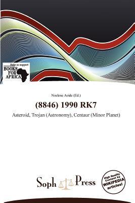 (8846) 1990 RK7