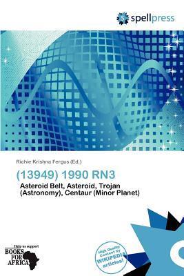 (13949) 1990 RN3