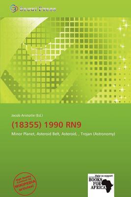 (18355) 1990 RN9