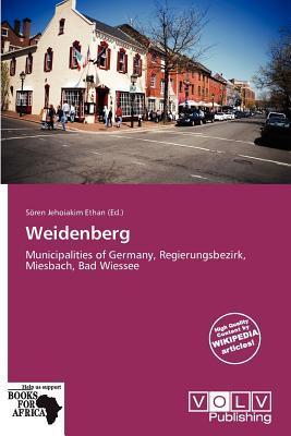 Weidenberg