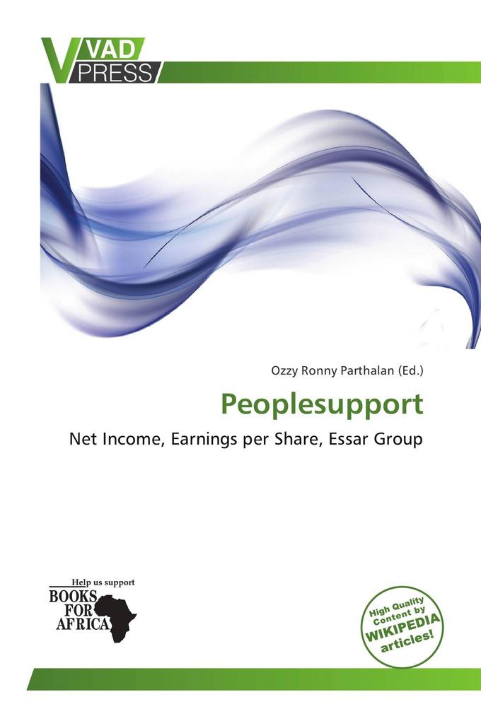 Peoplesupport