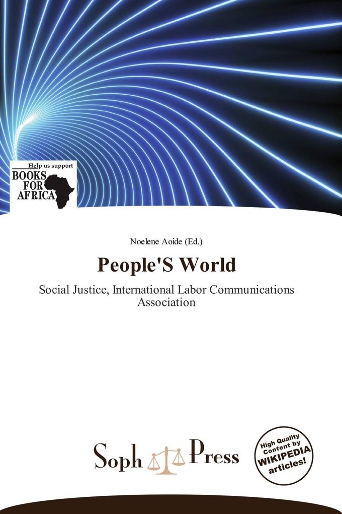 People'S World