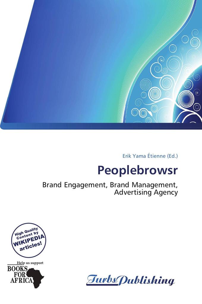 Peoplebrowsr