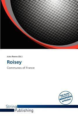Roisey
