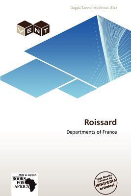 Roissard