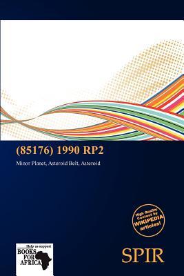 (85176) 1990 RP2