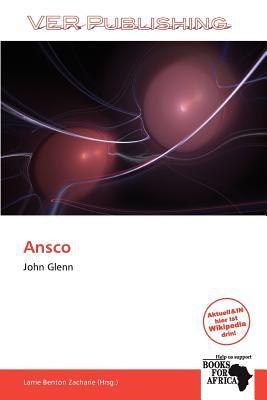 Ansco