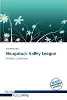 Naugatuck Valley League