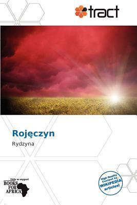Rojczyn