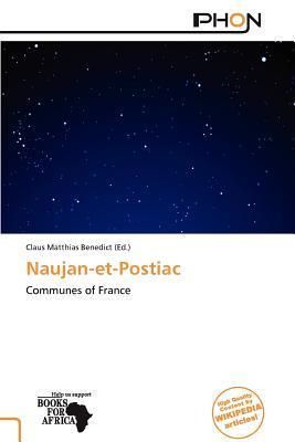 Naujan-et-Postiac