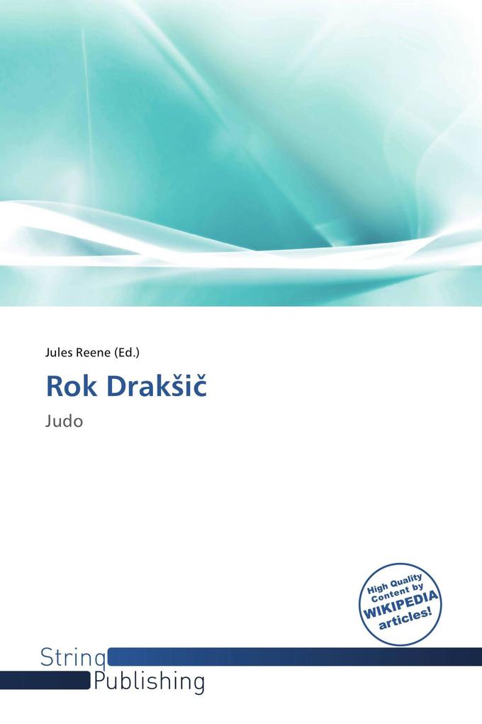 Rok Draki