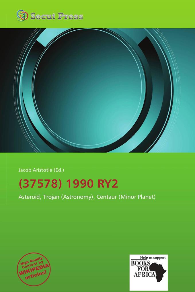 (37578) 1990 RY2