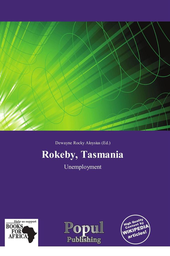 Rokeby Tasmania