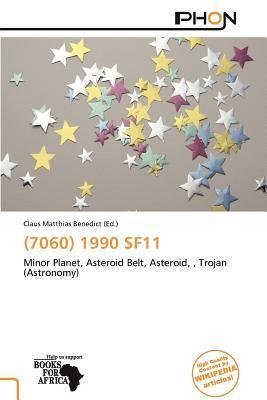 (7060) 1990 SF11