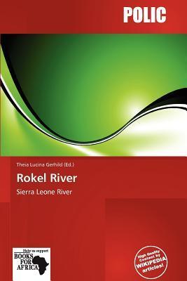Rokel River