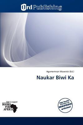 Naukar Biwi Ka