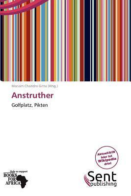 Anstruther