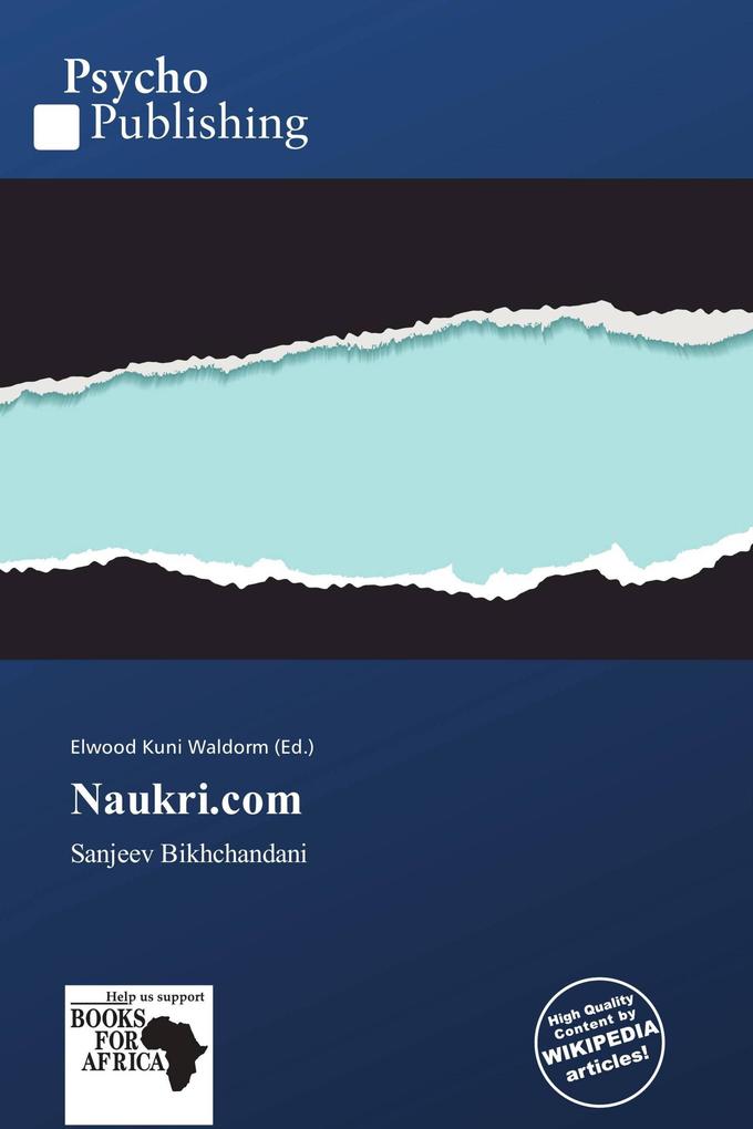 Naukri.com
