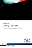 (6012) 1990 SK4