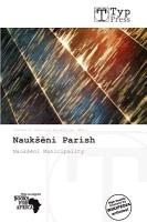 Naukni Parish