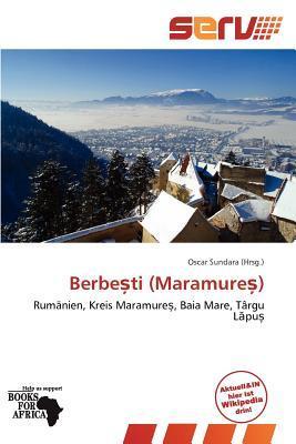 Berbeti (Maramure)