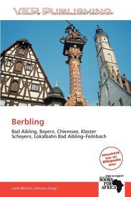 Berbling